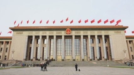 La desaceleración y la guerra comercial ponen en jaque a la economía china