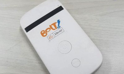 Izin Dicabut, Bolt Harus Kembalikan Pulsa Konsumen