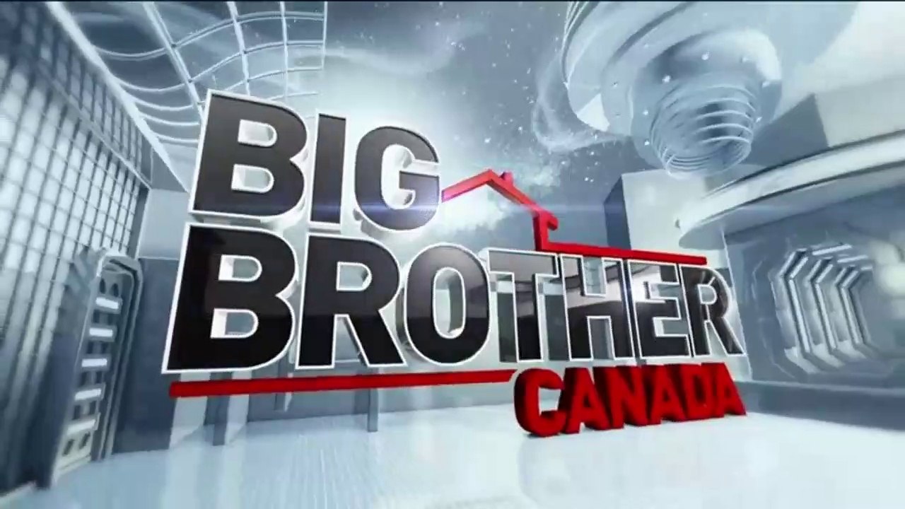 Eviction #4 & HOH #5 (11)