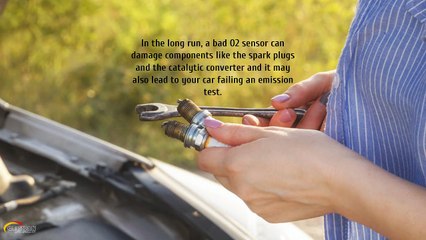 Reasons Behind the Check Engine Light Illuminating in Hot Weather