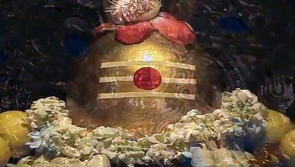 Arunachalanatham - Carnatic Vocal - Hyderabad Brothers