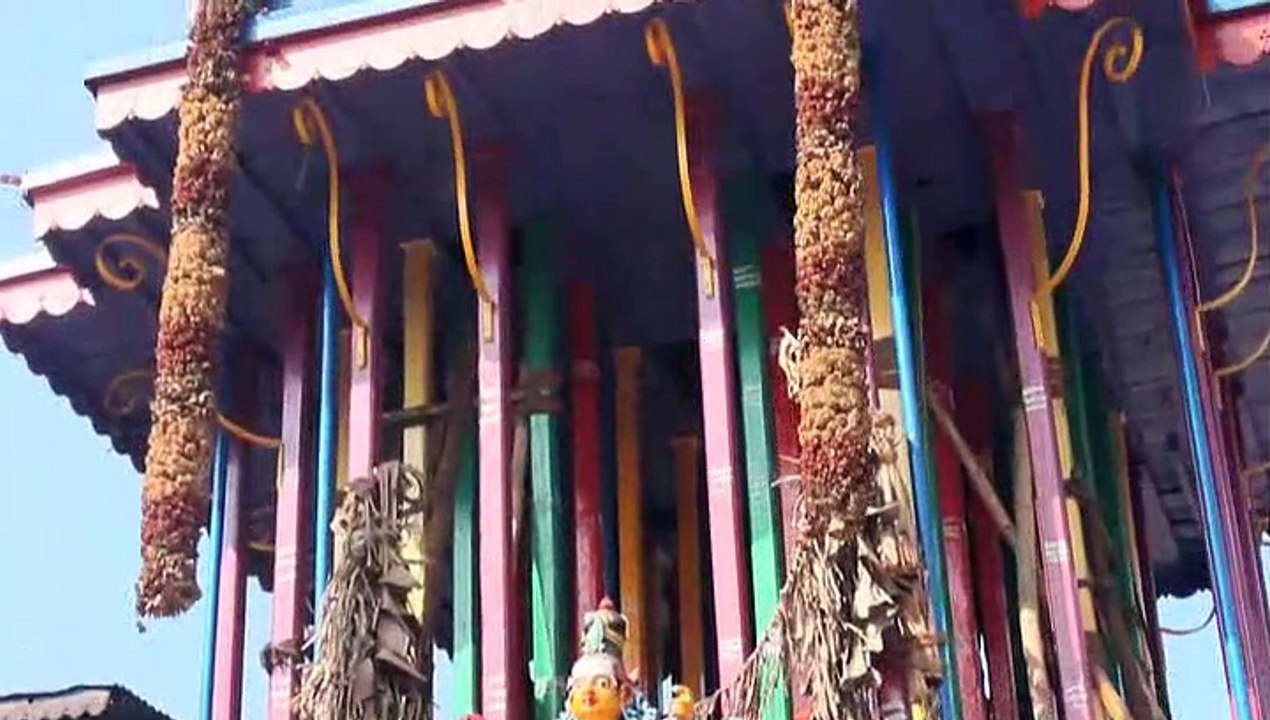 Esane - Marugelara