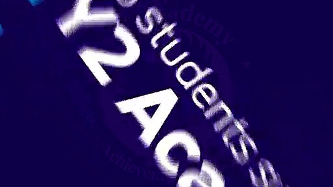 Y2 Academy Provides score guaranteed SAT Test Prep Courses