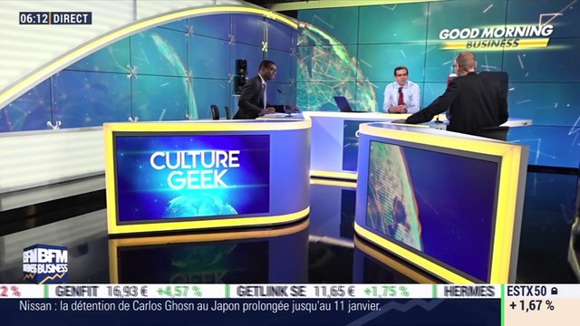 Anthony Morel: Bob, un mini lave-vaisselle pour étudiants et jeunes actifs - 31/12