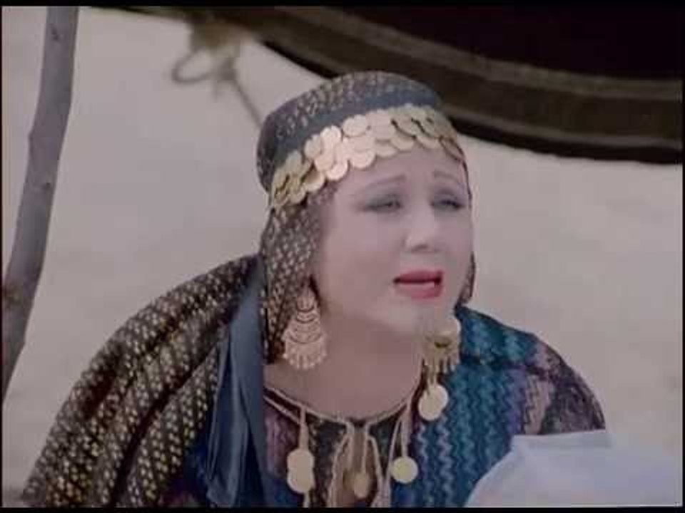 فيلم  رجل قتله الحب