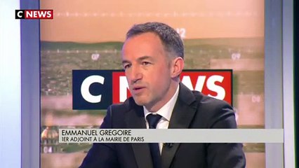 Vœux du Président : Emmanuel Macron attendu sur deux grands domaines