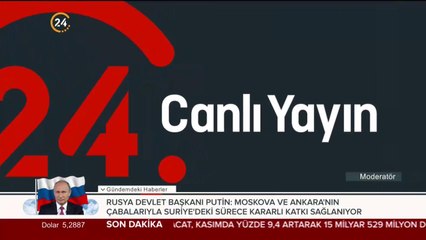 Yılbaşı önlemleri