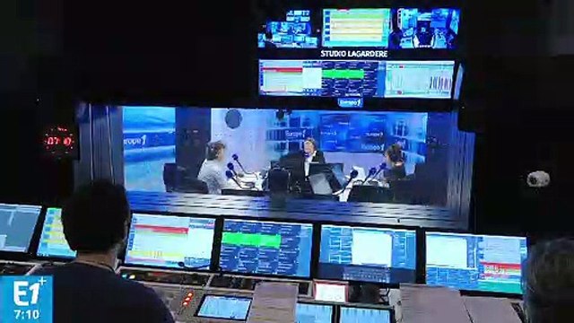 Quand Jean-Claude Juncker dit ses quatre vérités aux Britanniques