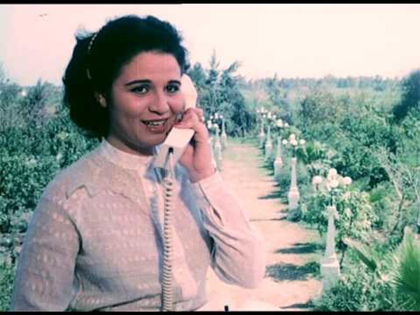 فيلم العار