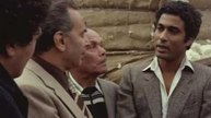 فيلم العوامة رقم 70