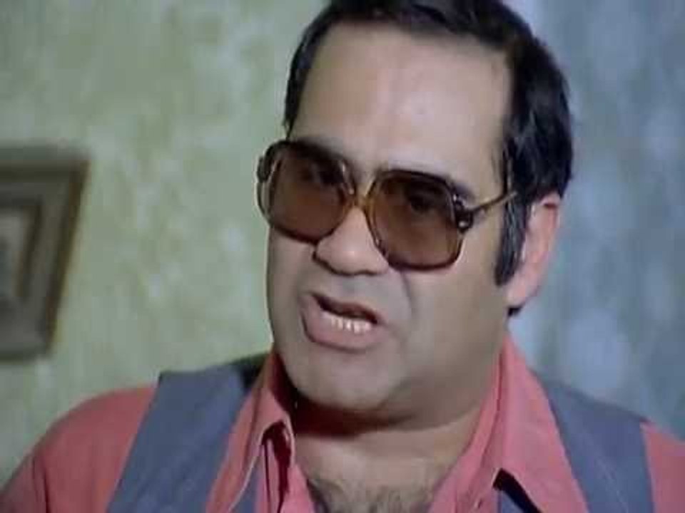 فيلم القناص
