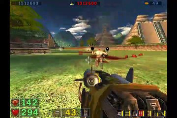 Professional Eneimes & Professional killer