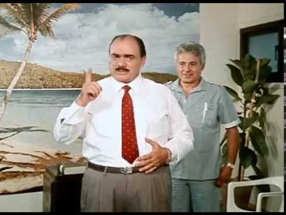 فيلم اولاد الملجا