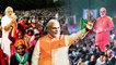 Loksabha Election 2019 : PM Modi के 'Namo Mantra' से आम चुनावों में जीतेगी BJP | वनइंडिया हिंदी