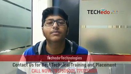 C Programming Course