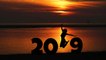 New Year Resolutions For 2019: नए साल पर खुद से करें ये वादे | Boldsky