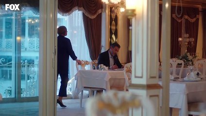 Filiz işe alındı - Bizim Hikaye 53. Bölüm