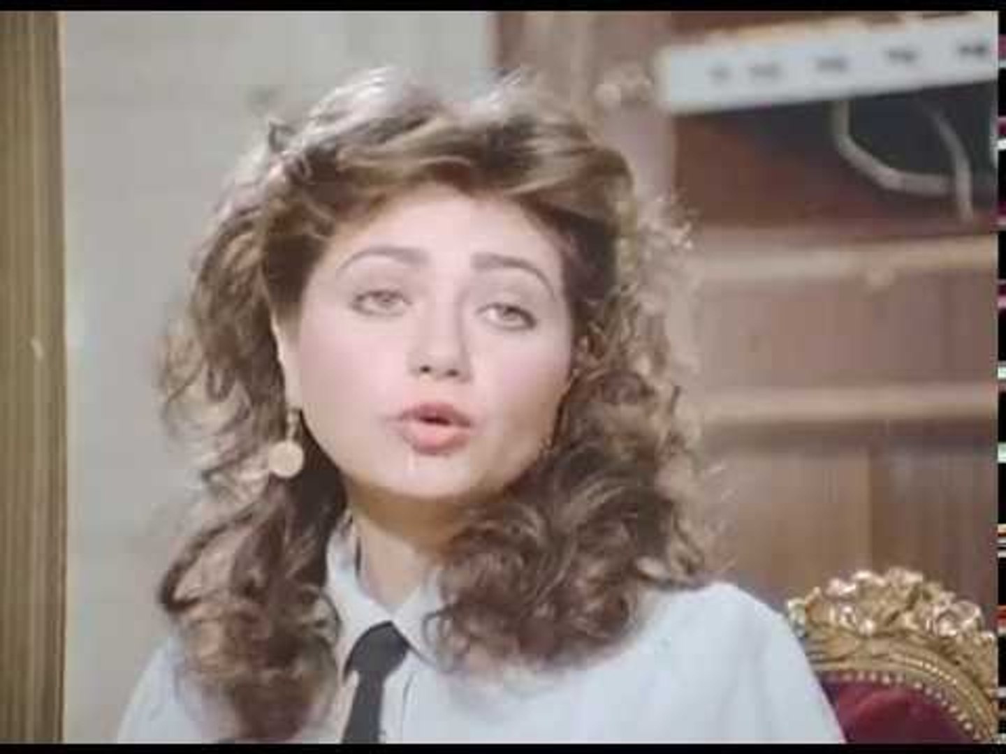 فيلم الطاغية