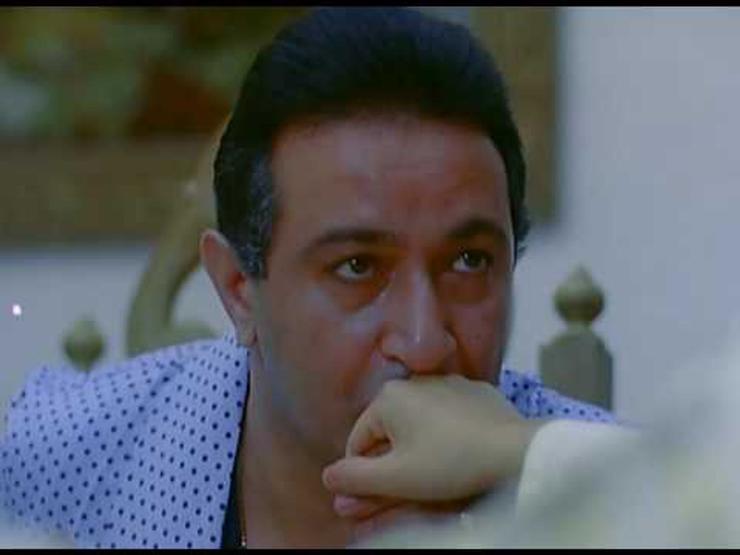 فيلم جرى الوحوش فيديو Dailymotion