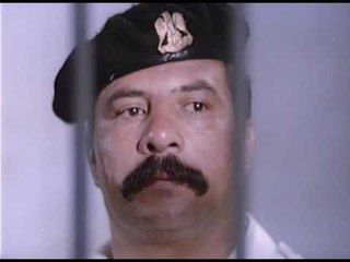 فيلم غريب فى بيتى