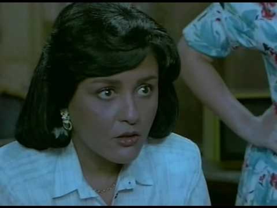 فيلم سيداتى انساتى