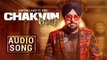 Chakvin Beat | Audio Song | Kaptan Laadi Ft. RDK | New Punjabi Dance Song | Music & Sound