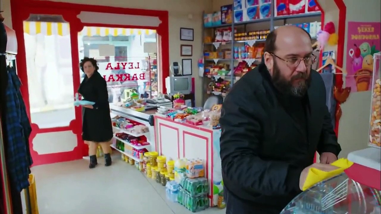 مسلسل طائر الصباح مترجم للعربية - الحلقة 26 - ا...