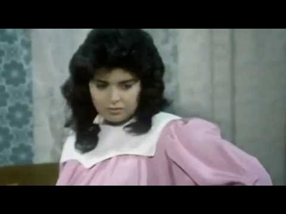 فيلم لست قاتلا