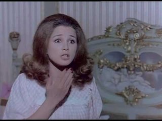 فيلم اجمل ايام حياتى