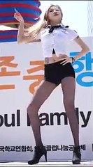 인제출장안마【후불-Ø7Ø↔5180↔1619】【카톡GG2277】 인제출장마사지 인제출장마사지 인제출장안마'만족㉴인제모텔출장'만족도1위 인제출장안마'콜걸㉭인제출장만남'후기