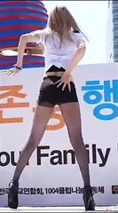 양구출장안마【후불-Ø7Ø↔5180↔1619】【카톡GG2277】 양구출장마사지 양구출장마사지 양구출장안마'만족㉴양구모텔출장'만족도1위 양구출장안마'콜걸㉭양구출장만남'후기