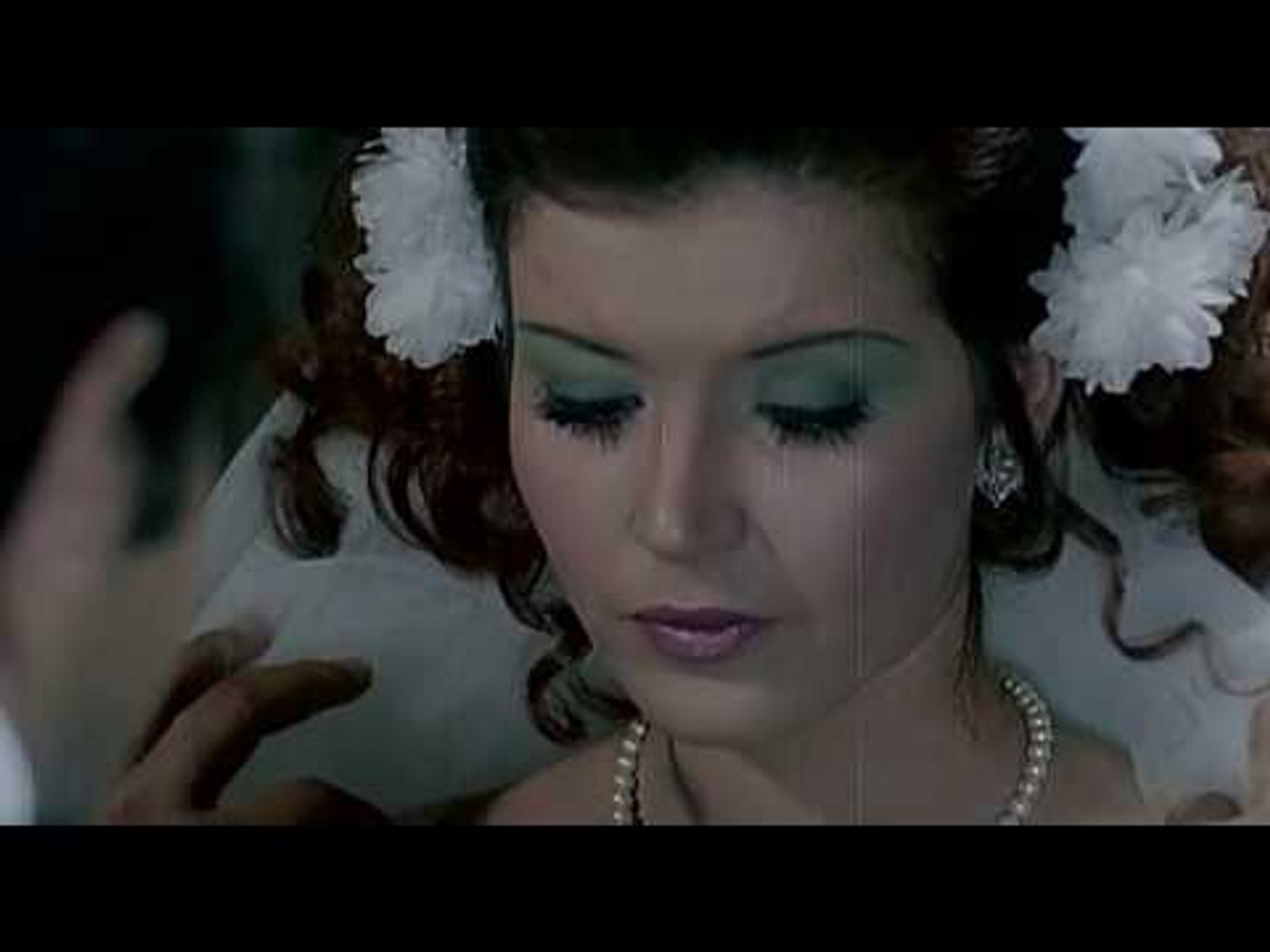 فيلم الحفيد