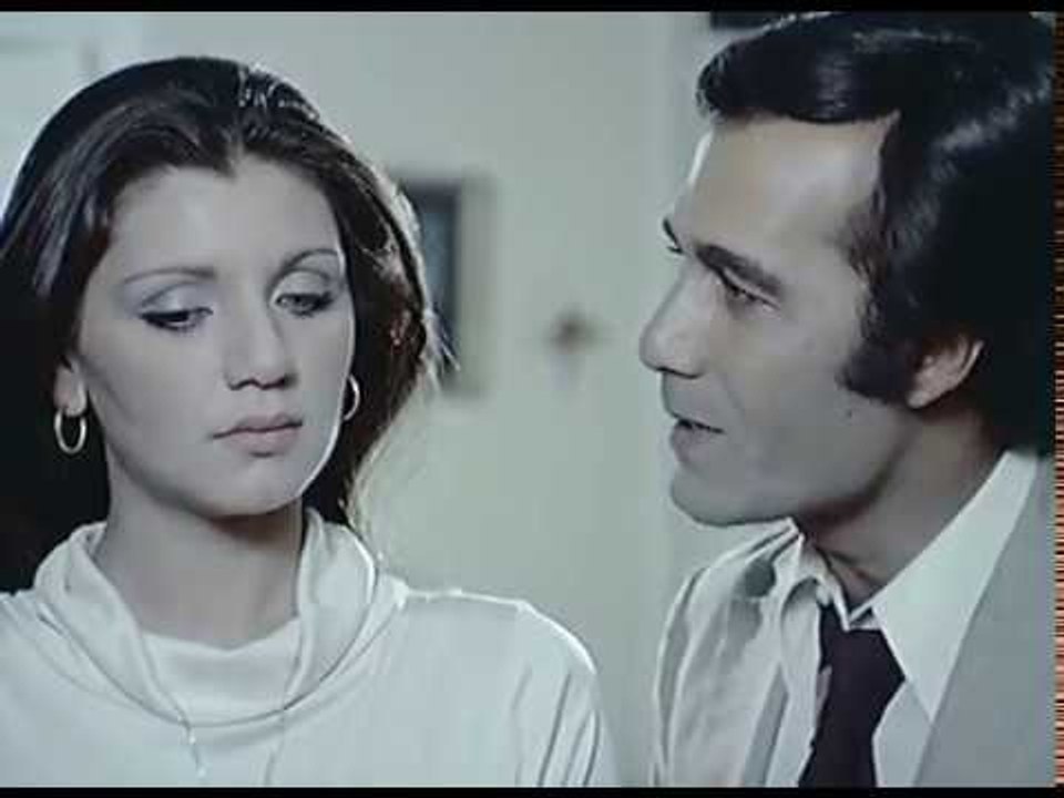 فيلم رحلة النسيان