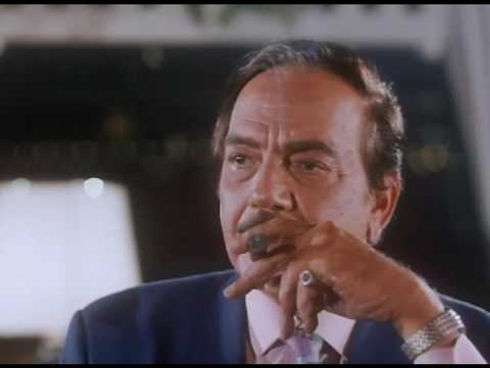 فيلم طاطا وريكا وكاظم بك