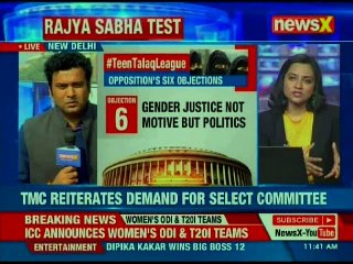 1984 Sikh riots case: Who is Convict Sajjan Kumar?