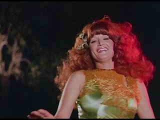 فيلم الرقص على انغام البارود