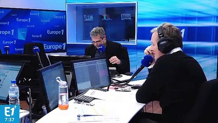 Pour Emmanuel Macron, l'année 2019 sera celle de la défiance ou de la relance