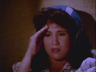 فيلم جواز عرفى