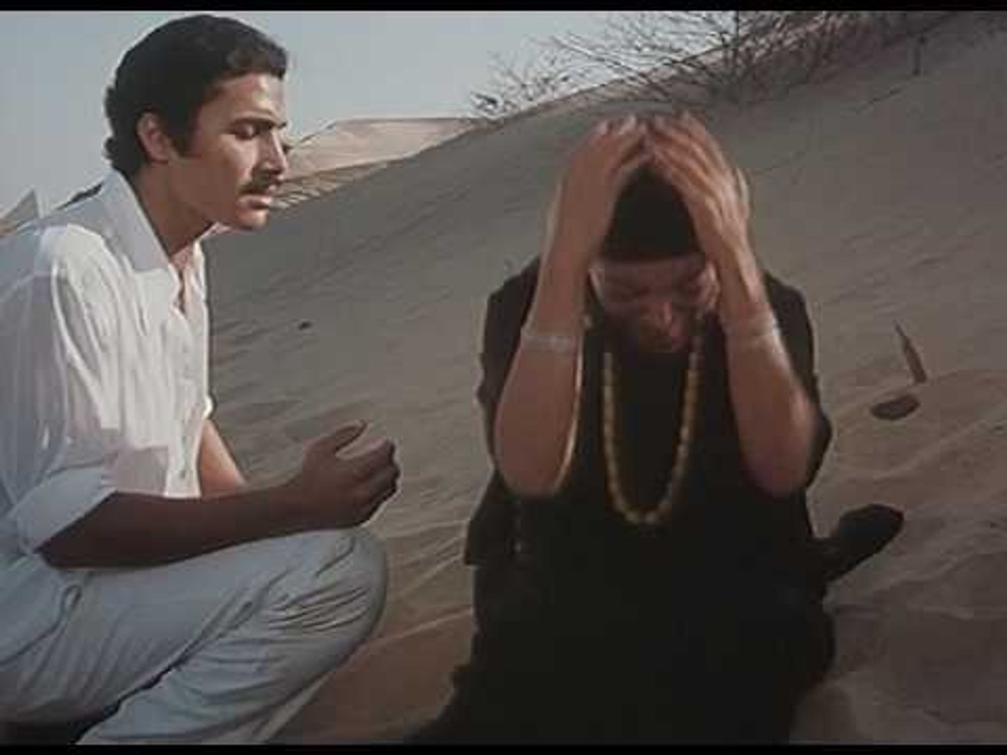 فيلم العصفور