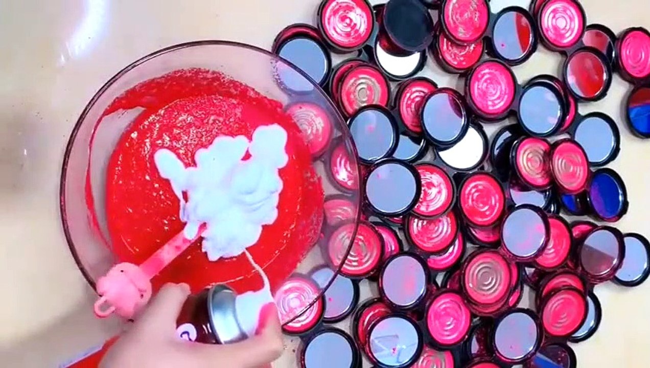 satisfying slime 2019  27