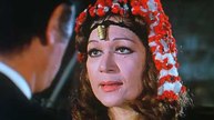 فيلم السكرية