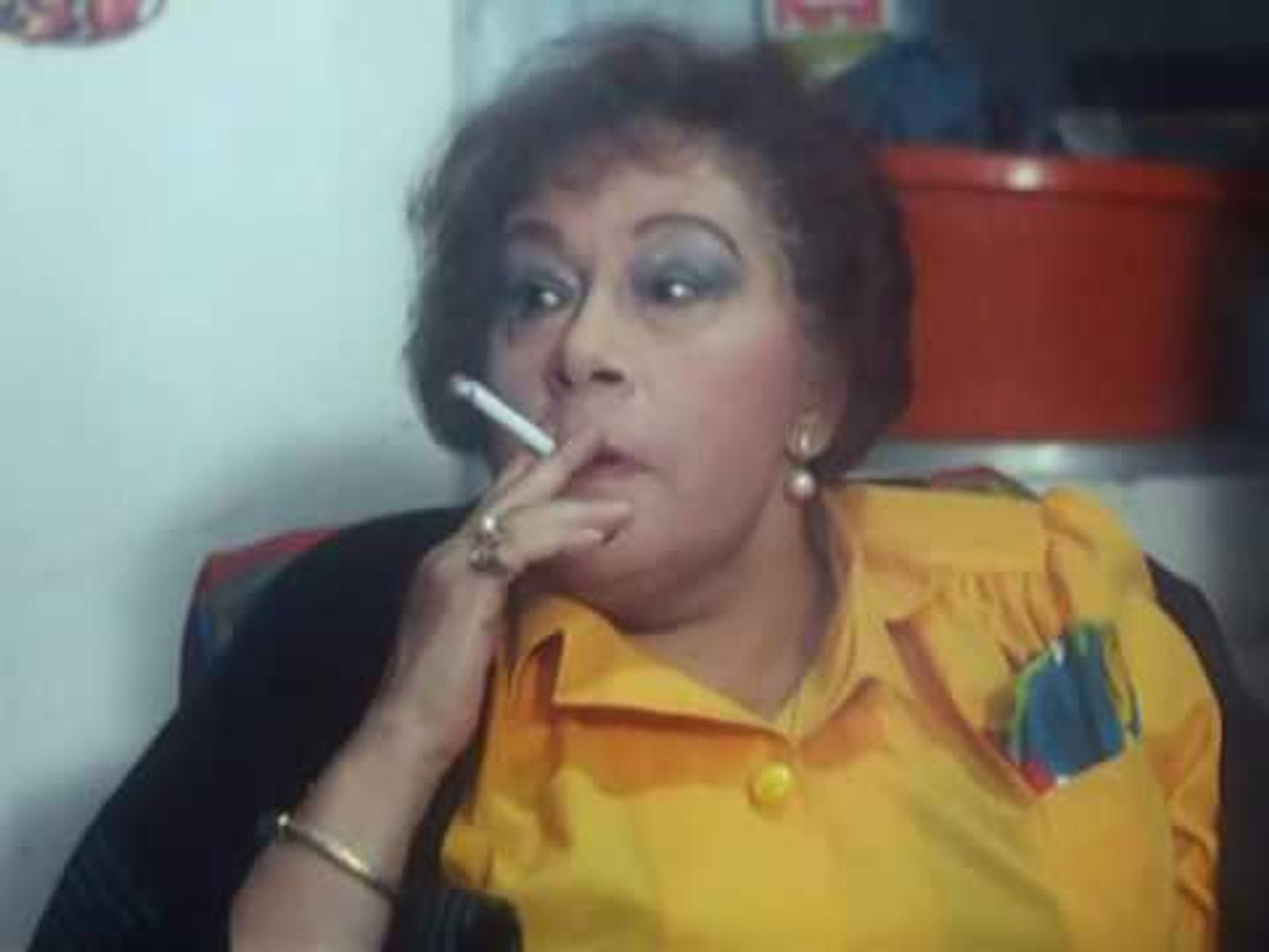 فيلم المنسي