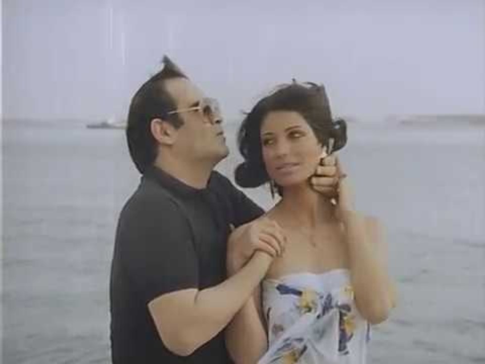 فيلم ليالي الصبر