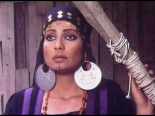 فيلم شمس الزناتى