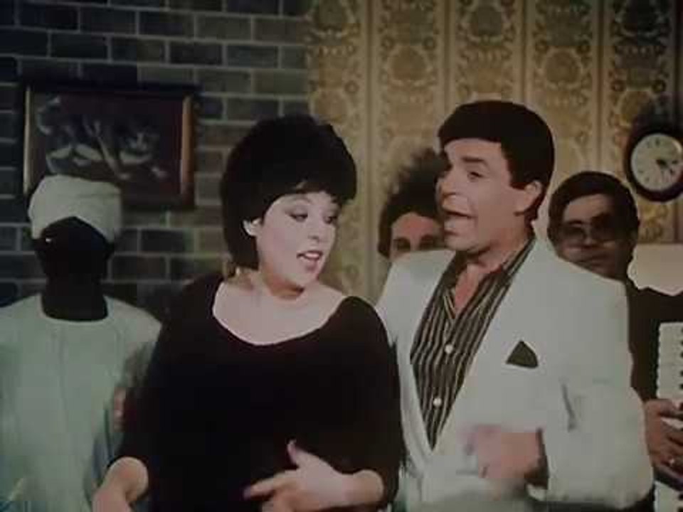 فيلم إمرأة في السجن