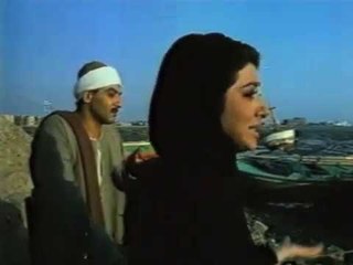 فيلم شادر السمك