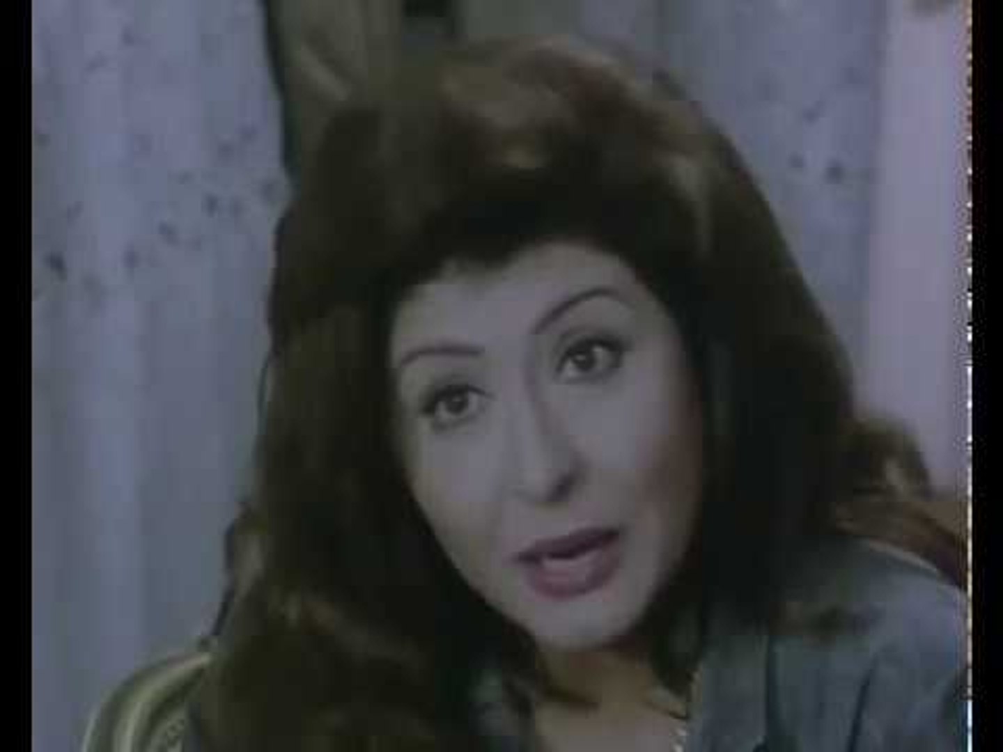 فيلم نساء صعاليك