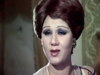 فيلم البنات عايزة ايه