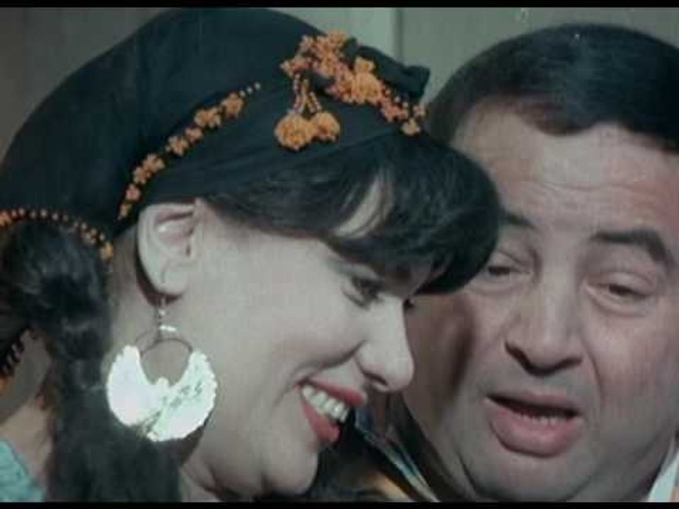 فيلم مستر دولار