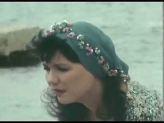 فيلم لن انسى ابدا